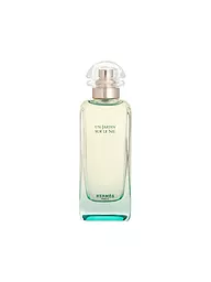 HERMÈS | Un Jardin sur le Nil Eau de Toilette 100ml | Aucune couleur