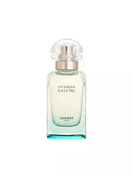 HERMÈS | Un Jardin sur le Nil Eau de Toilette 50ml | Aucune couleur