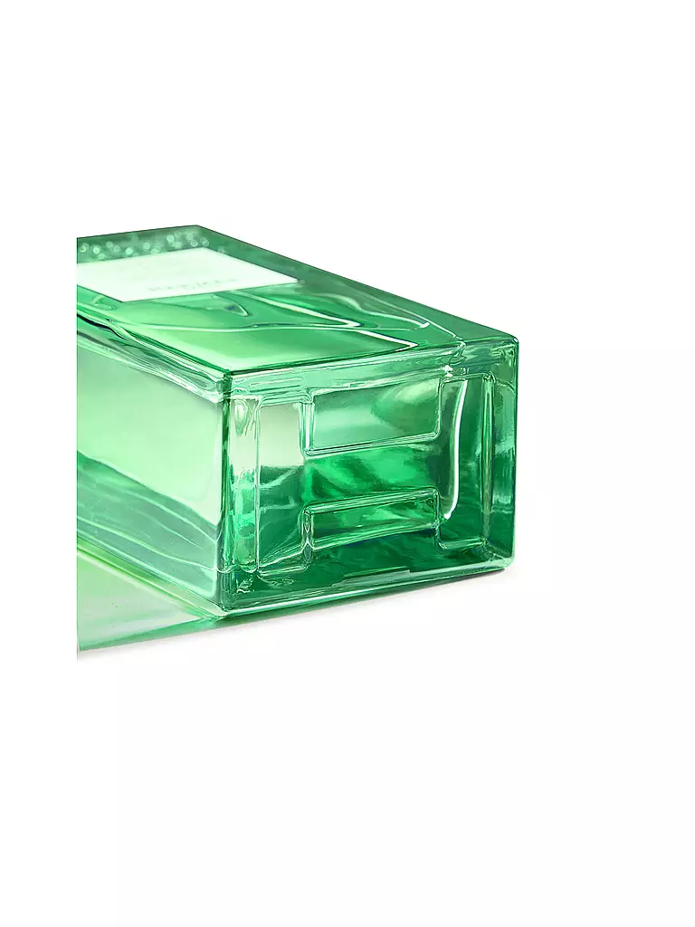 HERMÈS | Un Jardin sur le Nil Gel Douche 200ml | Aucune couleur