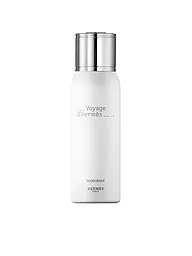HERMÈS | Voyage d'Hermès Deospray 150ml | Aucune couleur