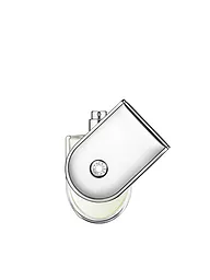 HERMÈS | Voyage d'Hermès Eau de Toilette 35ml | Aucune couleur