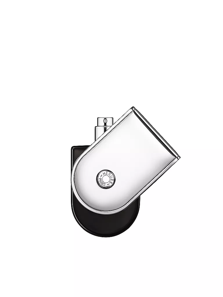 HERMÈS | Voyage d'Hermès Parfum 35ml | Aucune couleur
