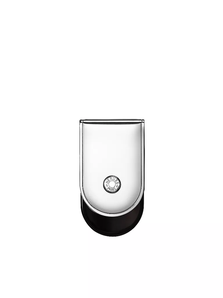 HERMÈS | Voyage d'Hermès Parfum 35ml | Aucune couleur