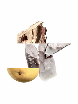 HERMÈS | Terre d'Hermès Eau de Toilette 50ml