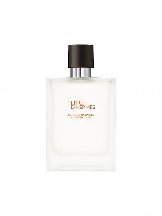 HERMÈS | Terre d'Hermès Lotion après-rasage 100 ml