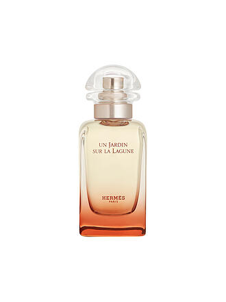 HERMÈS | Un Jardin sur la Lagune Eau de Toilette 50ml