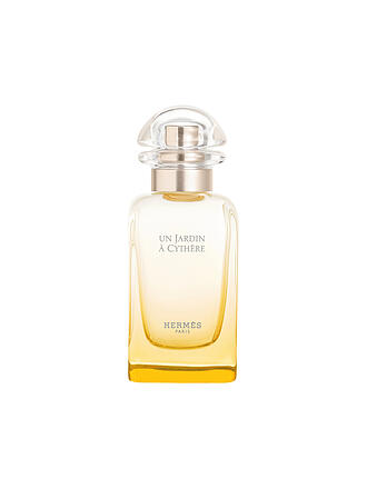 HERMÈS | Un Jardin à Cythère Eau de Toilette (refillable) 50ml