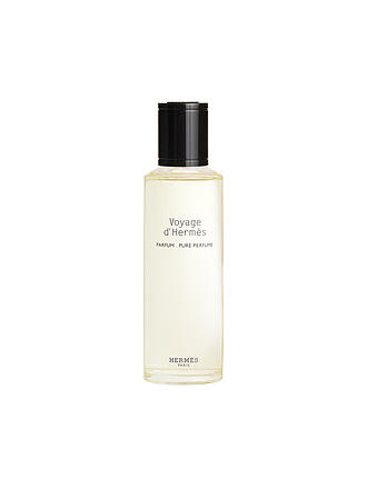 HERMÈS | Voyage d'Hermès Eau de Parfum Refill 200ml