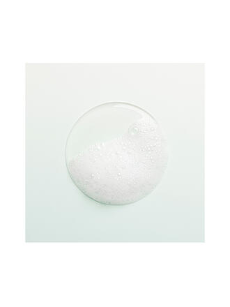 HERMÈS | Eau d'orange verte, Gel douche corps et cheveux 200ml