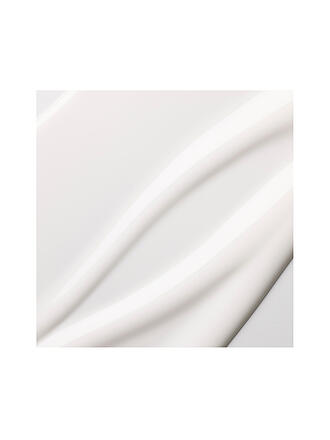 HERMÈS | Eau d'orange verte Lait pour le corps 200ml