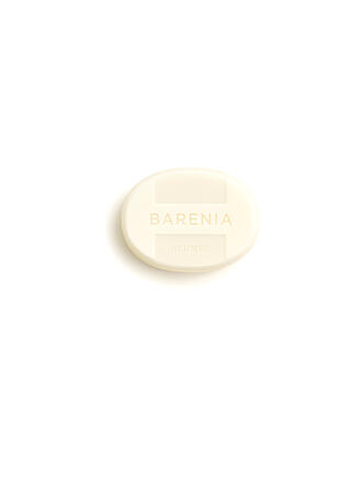 HERMÈS | Barénia Savon Parfumé 125g