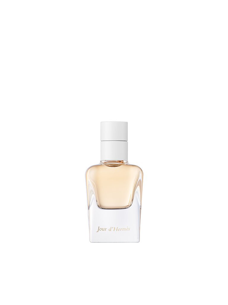 Jour D'hermès Hermès Eau De Parfum - vue 7