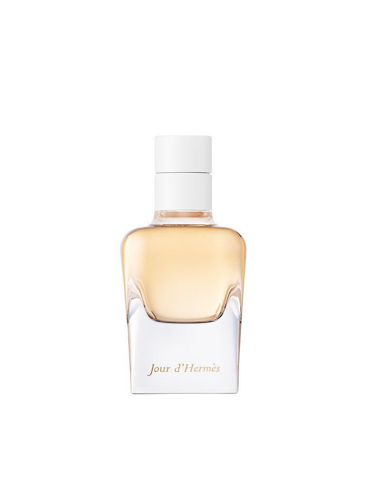 Jour D'hermès Hermès Eau De Parfum - vue 5