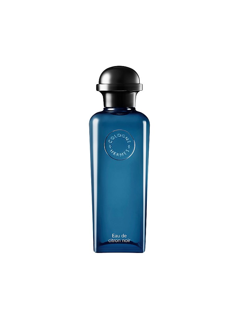 Hermès Eau De Citron Noir EAU DE COLOGNE 100 ML