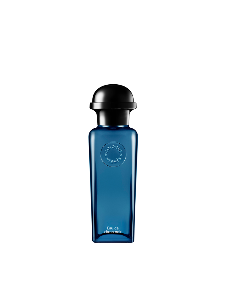 Hermès Eau De Citron Noir EAU DE COLOGNE 50 ML