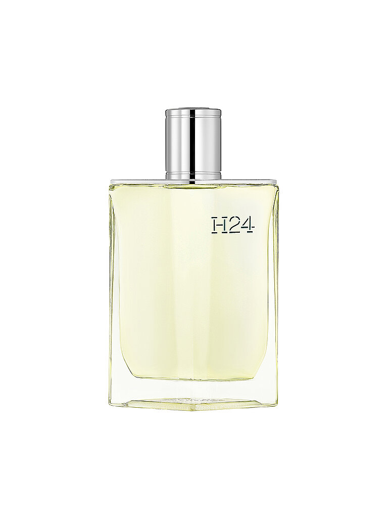 Hermès H24 EAU DE TOILETTE 100 ML