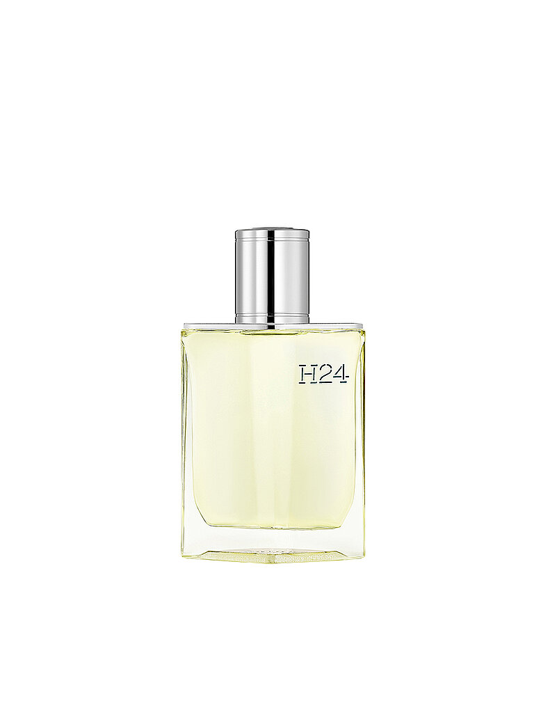 Hermès H24 EAU DE TOILETTE 50 ML