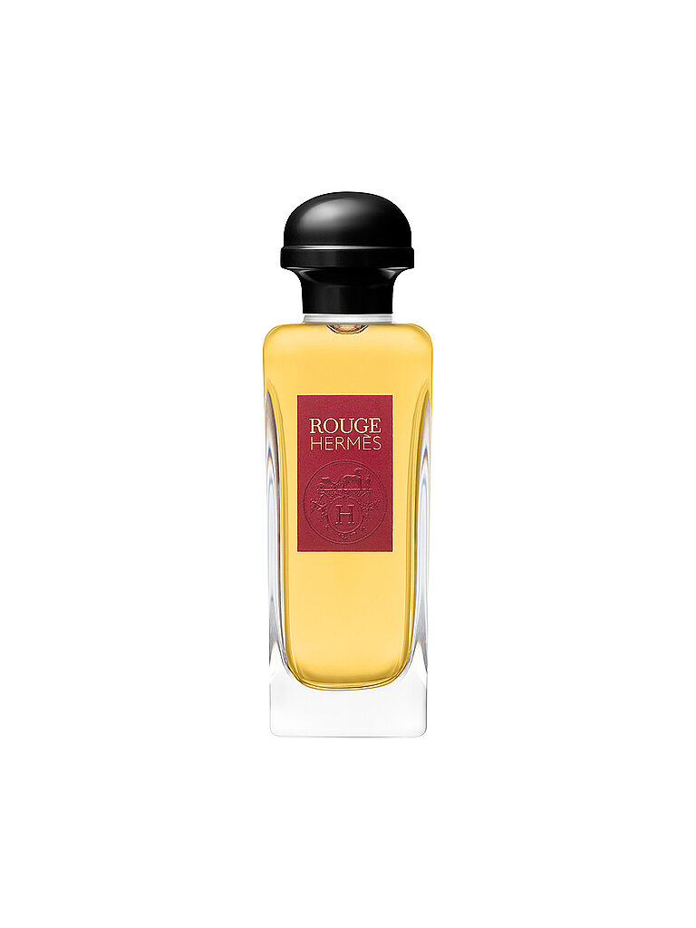 Eau De Parfum Femme Hermès Hermès 100ml - vue 2