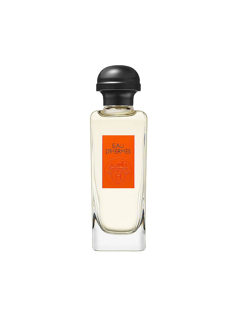 Eau D'hermes Hermès Eau De Toilette - vue 2