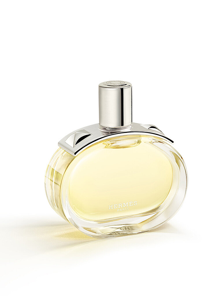 HERMÈS Barénia Eau de Parfum Refillable 60ml