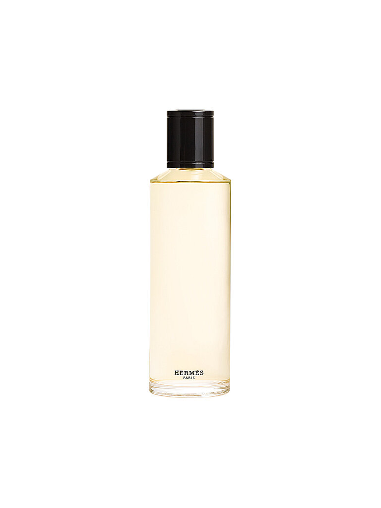 HERMÈS Terre d'Hermès Eau de Parfum Intense Refill 200ml