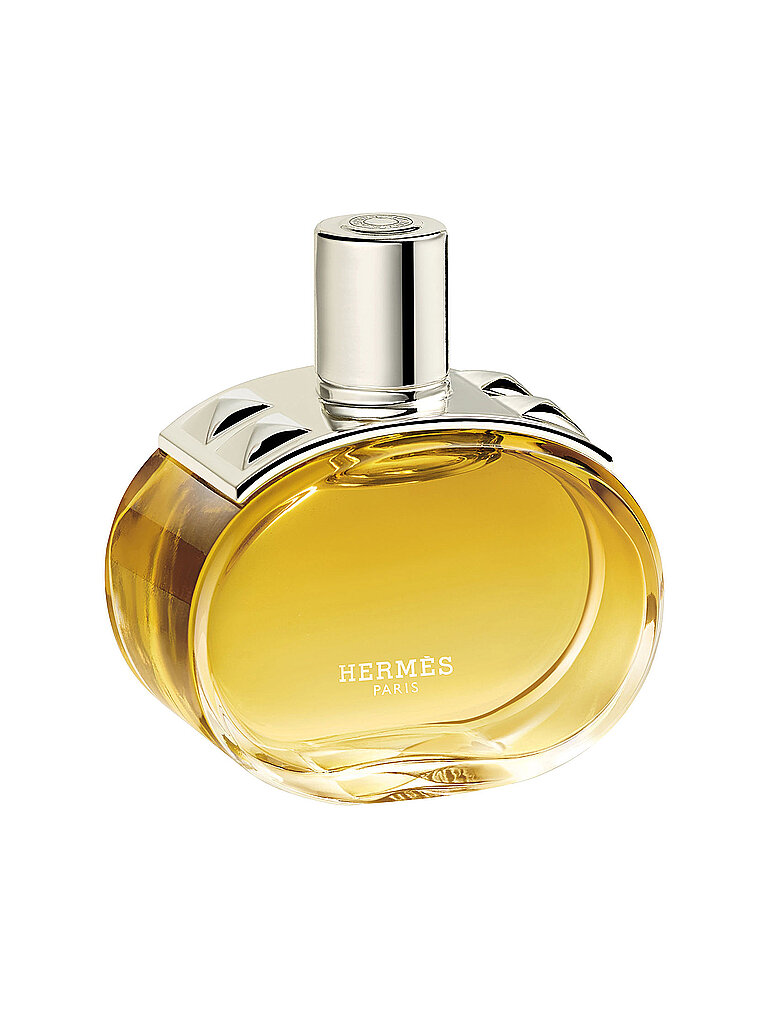 HERMÈS Barénia Eau de Parfum Intense 100ml refillable