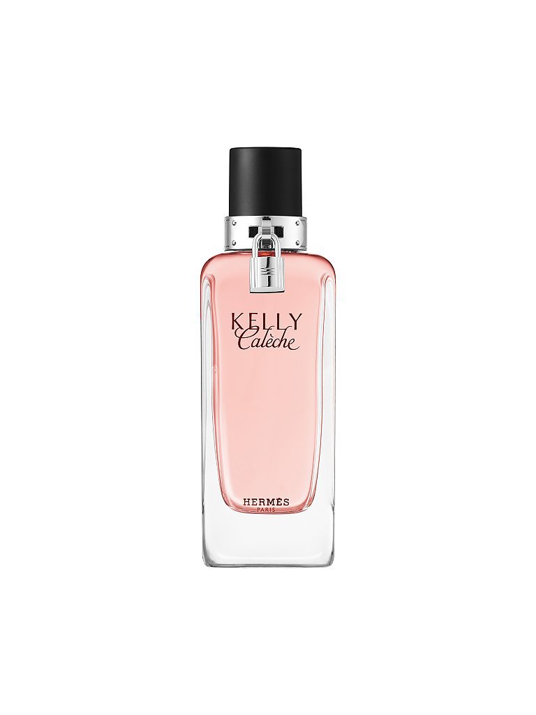 Hermès Kelly Calèche Eau de Parfum 8