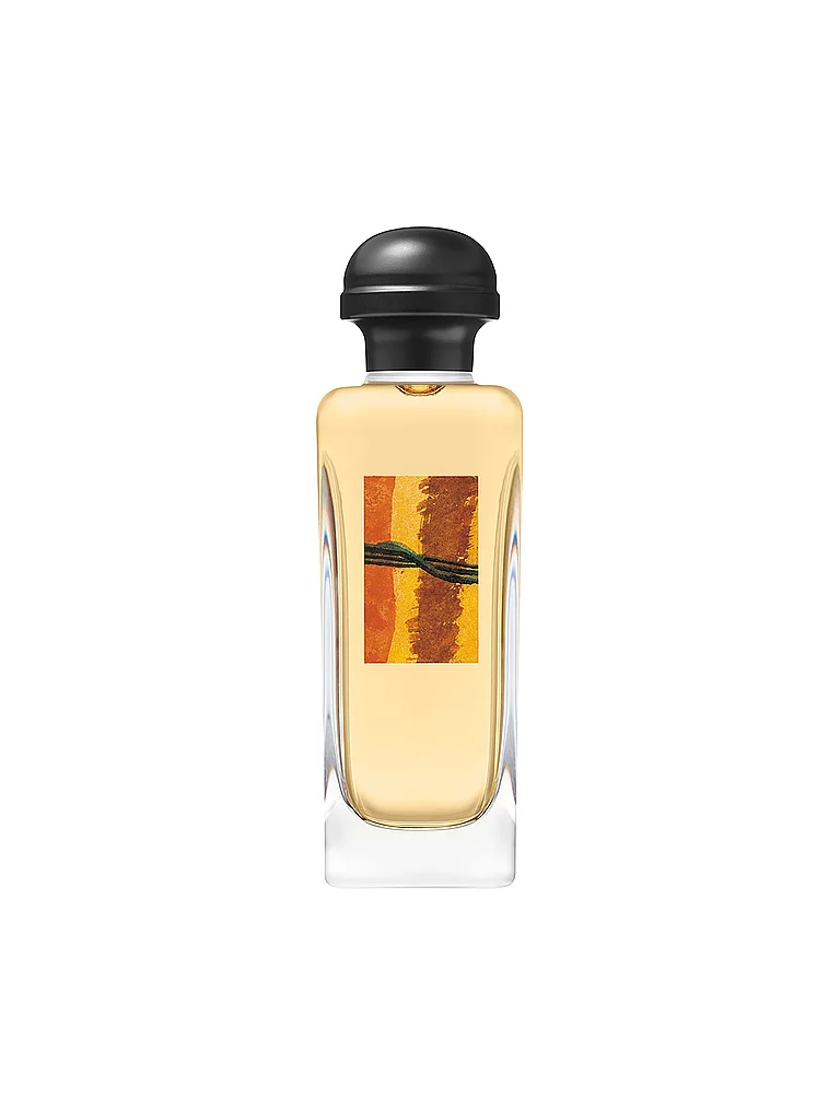 Hermès Rocabar Eau De Toilette Pour Homme 100 Ml - vue 3
