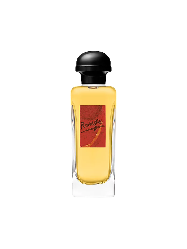 Eau De Parfum Femme Hermès Hermès 100ml - vue 7