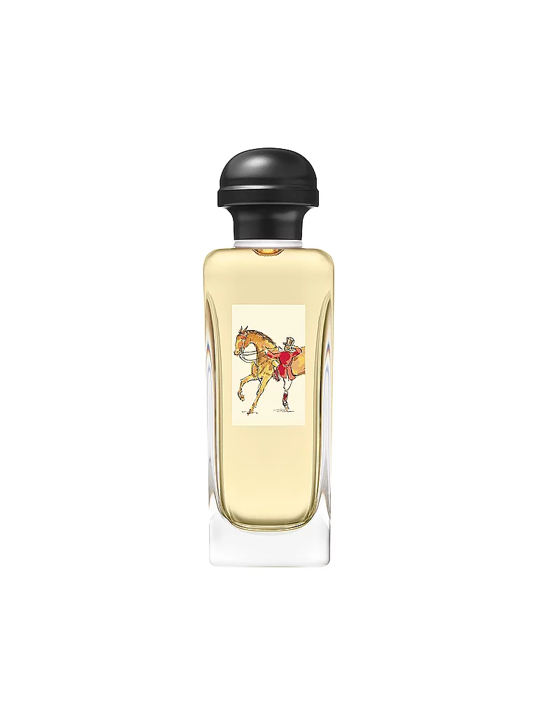Hermès Equipage Eau De Toilette Pour Homme 100 Ml - vue 3