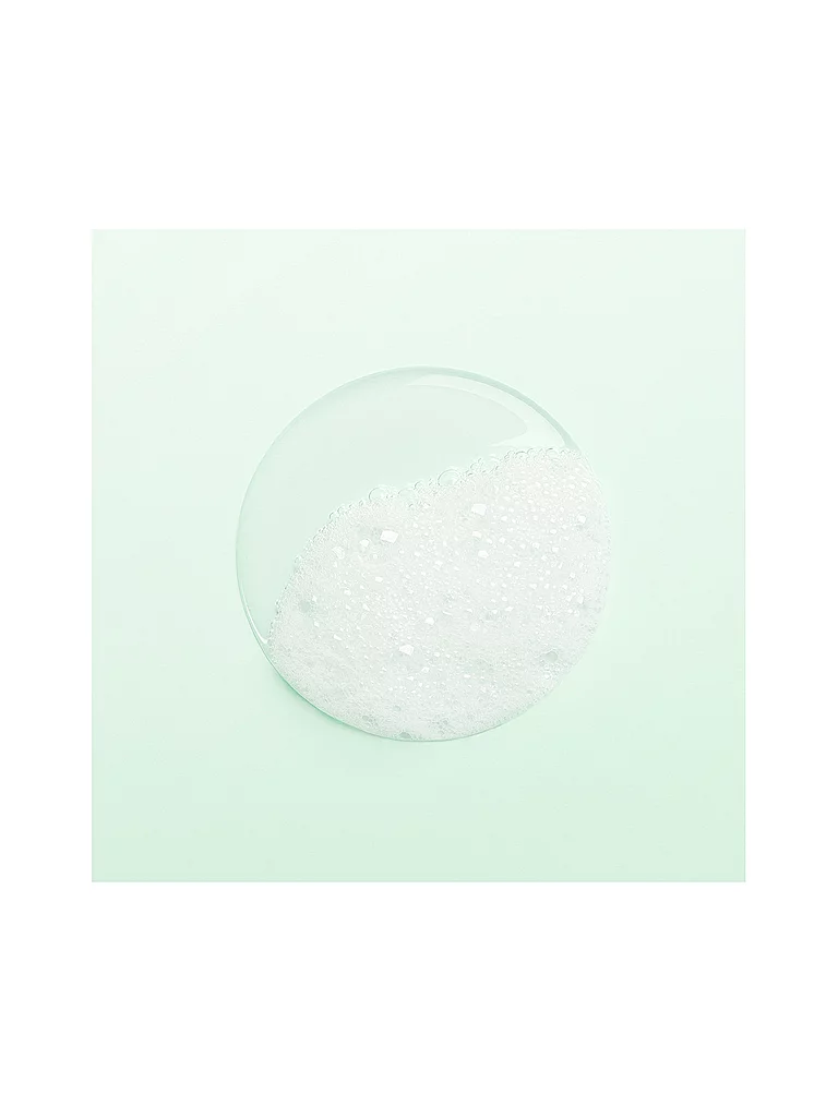 Hermès Un Jardin Sur Le Nil Gel Douche Et Lavant Pour Le Corps 200 Ml - vue 3