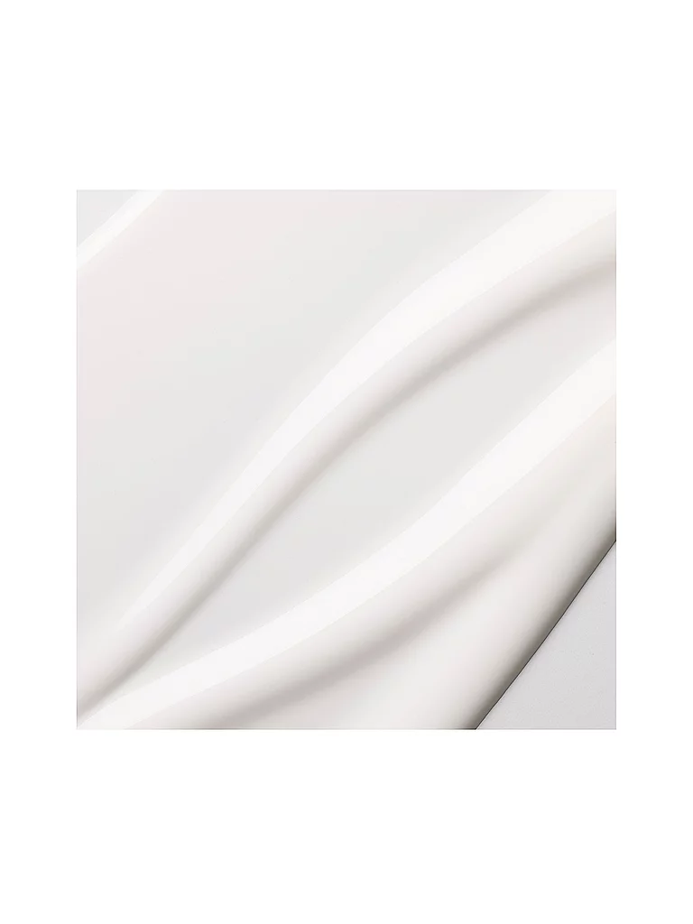 Hermès Un Jardin à Cythère Body Lotion 200ml Unisex 10