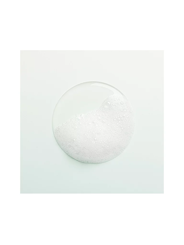 Hermès Eau D' Gel Douche Corps & Cheveux 200ml - vue 2