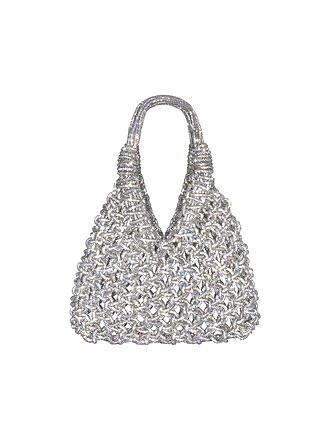 HIBOURAMA | Sac - Sac à main VANNIFIQUE