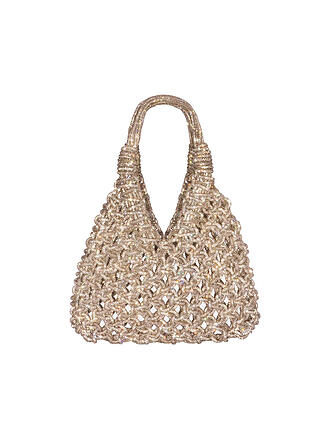 HIBOURAMA | Sac - Sac à main VANNIFIQUE
