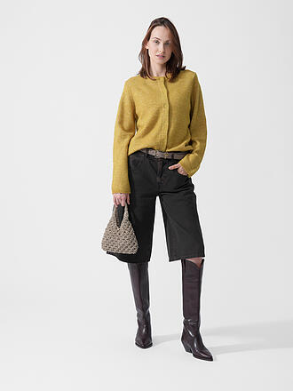 HIBOURAMA | Sac - Sac à main VANNIFIQUE