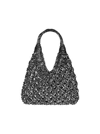 HIBOURAMA | Sac - Sac à main VANNIFIQUE