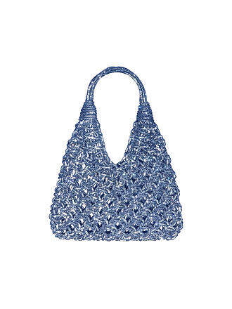HIBOURAMA | Sac - Sac à main VANNIFIQUE