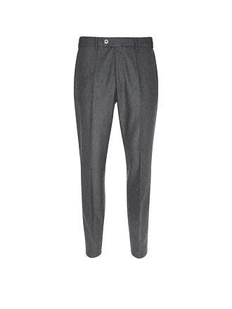 HILTL | Pantalon de costume PIACENZA