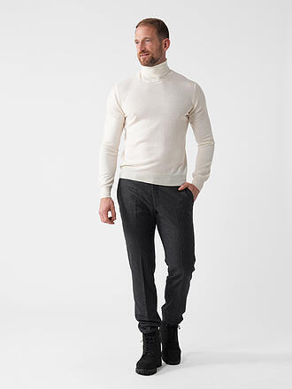 HILTL | Pantalon de costume PIACENZA