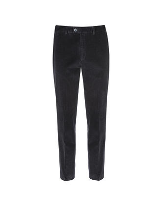 HILTL | Pantalon en velours côtelé PARMA GENUA