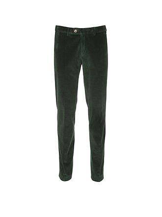 HILTL | Pantalon en velours côtelé