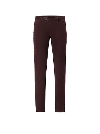 HILTL | Chino TRENTO PEACH