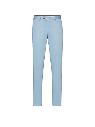 HILTL | Chino TILO