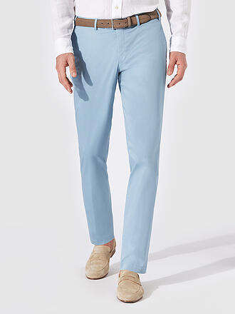 HILTL | Chino TILO