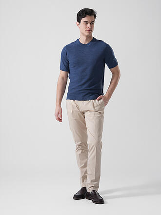 HILTL | Chino
