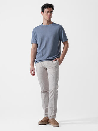 HILTL | Chino TILO
