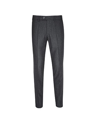 HILTL | Pantalon en laine TERNI