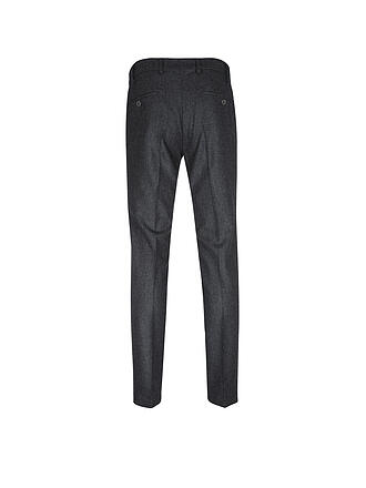HILTL | Pantalon en laine TERNI