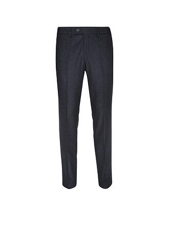 HILTL | Pantalon en laine TERNI